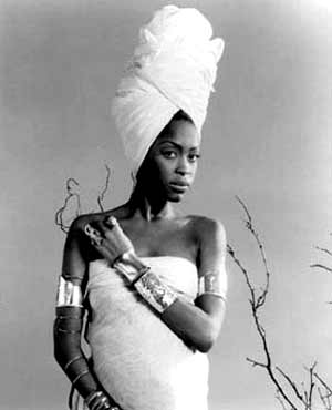 erykah_badu_024_2_.jpg