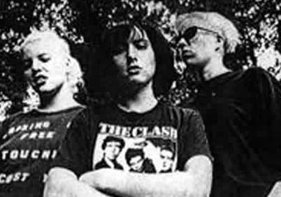 bikinikill_1_.jpg