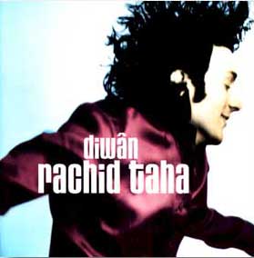 rachid_taha.jpg