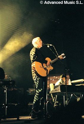 PetShopBoys_w.jpg