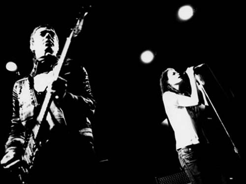 the_kills.jpg