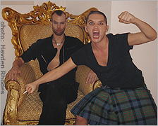 kilt_amert_1_.jpg
