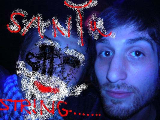 santa.jpg