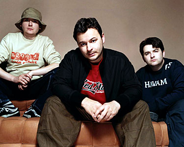 manics02.jpg