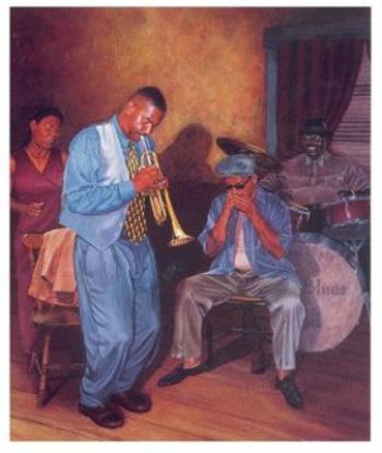 Blues_Picture_1.jpg