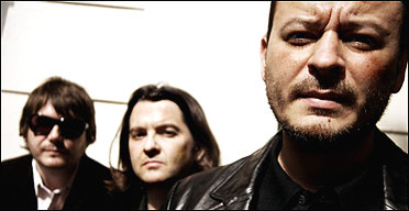 manics3.jpg