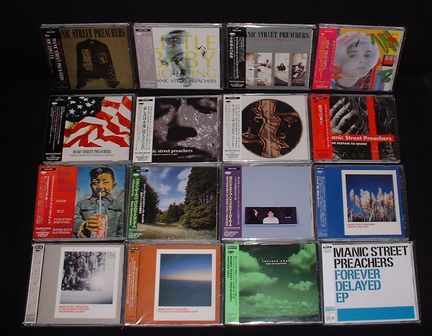 manics_16singles.jpg