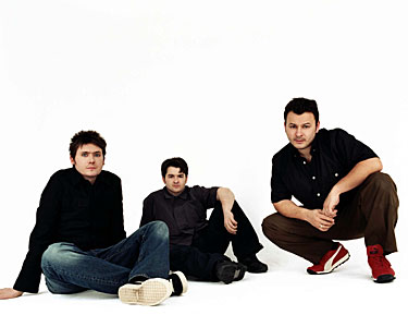 manics01.jpg