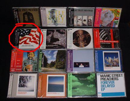 post_21_1161981126.jpg