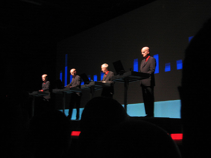 kraftwerk03.jpeg