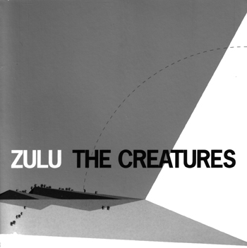 ZuluCover.jpg
