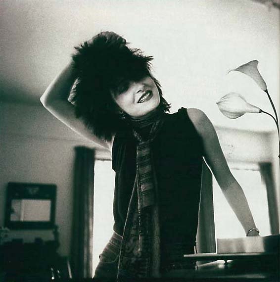 siouxie.jpg