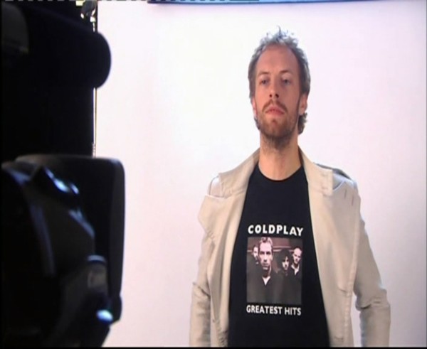 mplayerc2006100522501690tw1.jpg