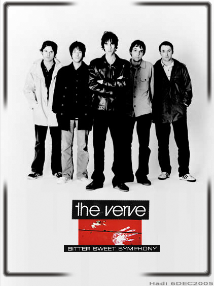 the_verve.jpg