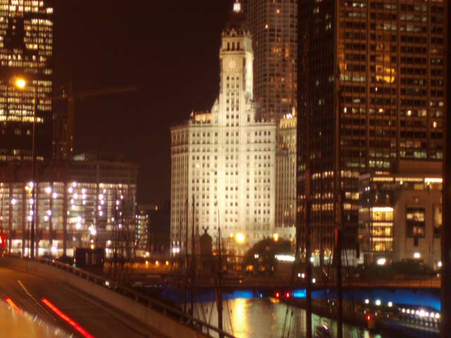 Chicago.jpg