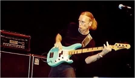 BILLY04.jpg