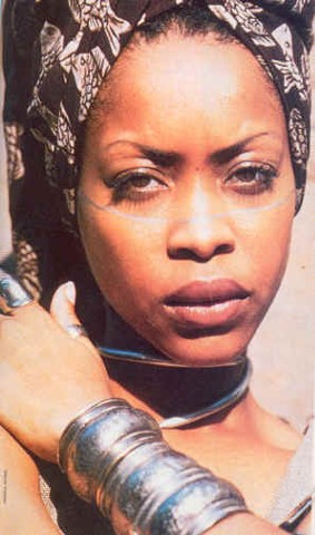 erykah_20badu.jpg
