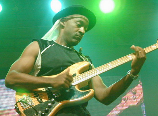 marcus_miller_06.jpg