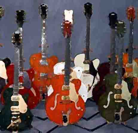 Guitars.jpg