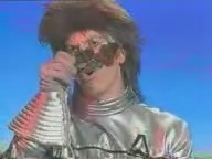 Zlad___Elektronik_Supersonik_0006.jpg