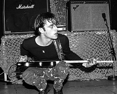manics04.jpg