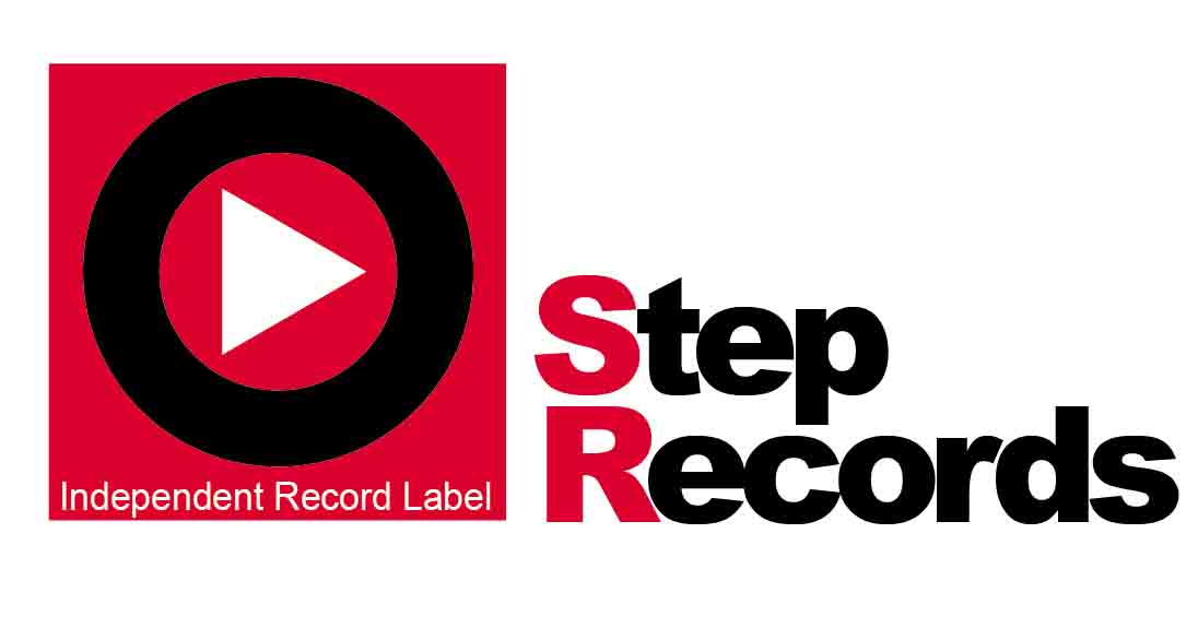 logo_small.jpg