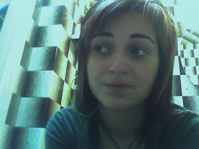 30_10_06_1616.jpg