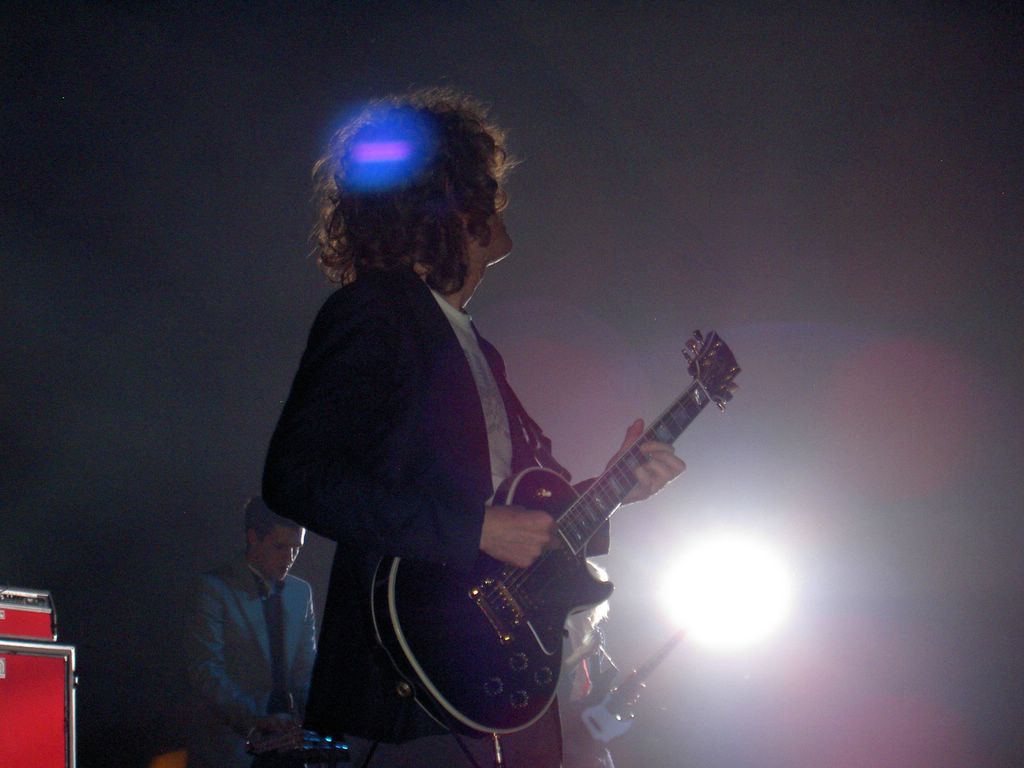 Dave_Keuning.jpg