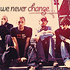 Copy_of_change.jpg