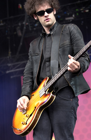BlackRebel_1_02.jpg
