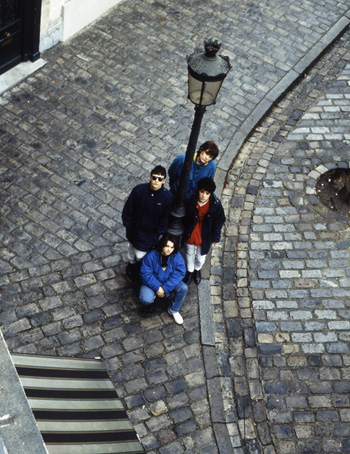 manic_20street_20preachers.jpg
