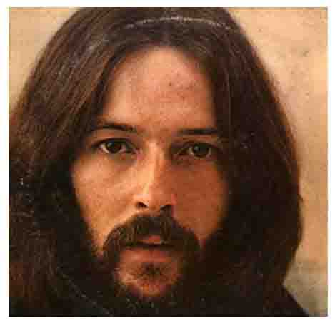 Eric_clapton_.jpg