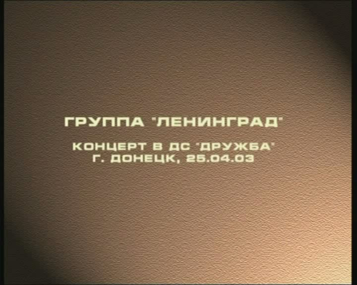 snapshot20061106110539.jpg