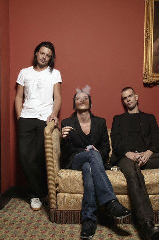 73495_RedDWF15981218.jpg