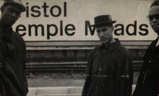 templemeads.jpg