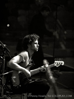 plectrum.jpg