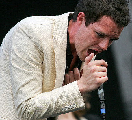 thekillers_titp05_16.jpg
