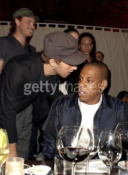 jayzchris.jpg