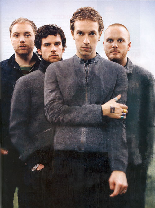 coldplay_007.jpg