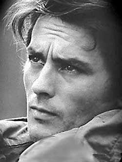 0014_alen_delon_02.jpg
