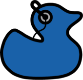 233092303_m_1_.gif