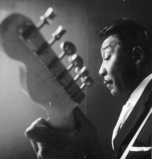 muddy_waters_1.jpg