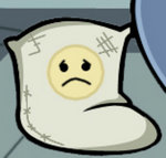 OUR_flour_sack_by_AmySpirit.jpg