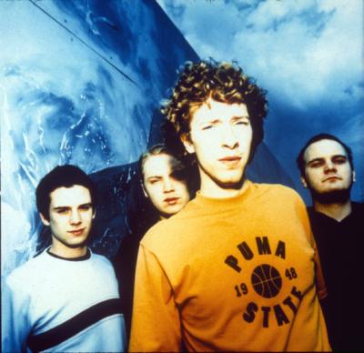 0501_coldplay_b.jpg