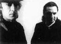 bigelectric01.jpg
