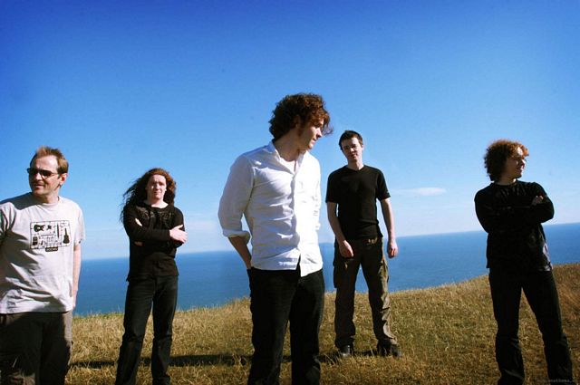 Anathema_Promo_Picture.jpg
