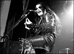 abbath.jpg