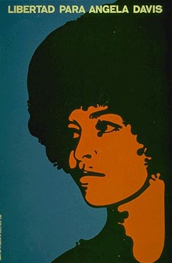 cubaangeladavisposter.jpg