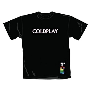 1145_TS_ColdplayCode_30.jpg