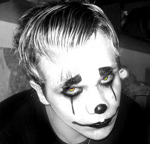 Die_Stimme_Clown_by_harlaeko_by_lacrimosa_fans.jpg